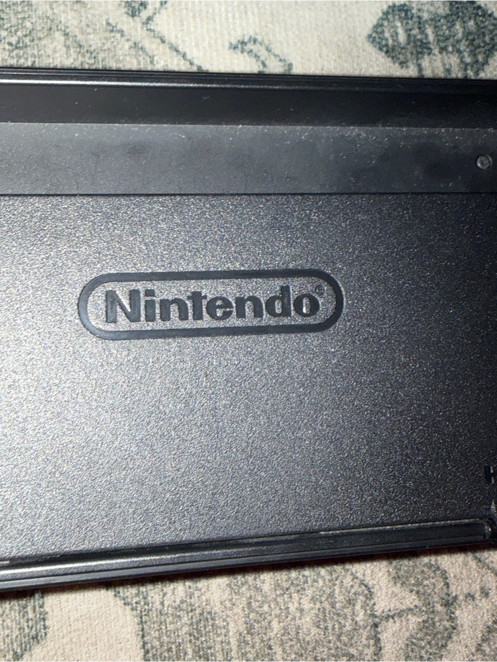 Nintendo Switch Dock - Picture 8 of 11